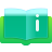 User Manual