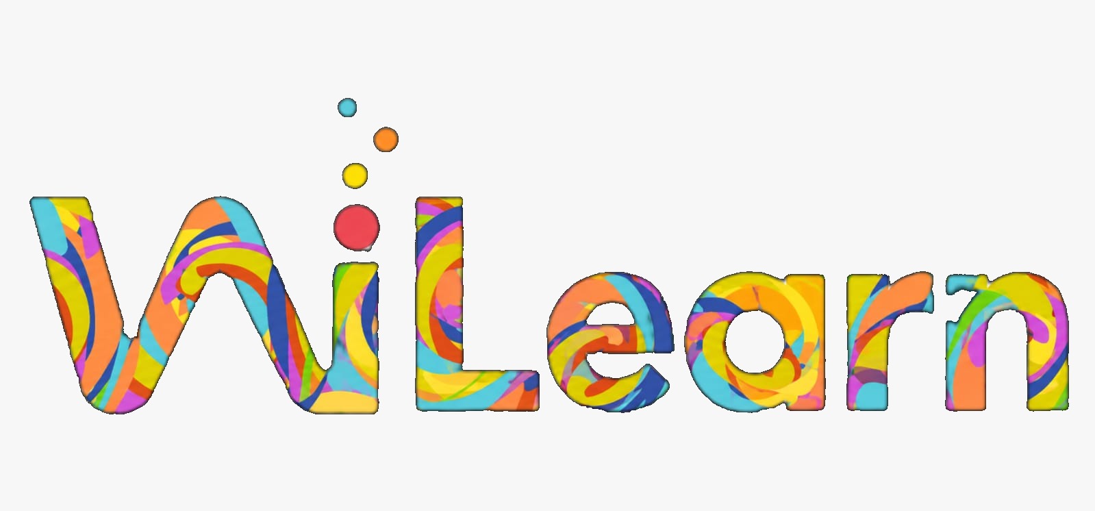 WiLearn